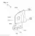 Fig. 09 - Vehicle seat