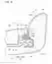 Fig. 35 - Vehicle seat