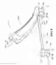 Fig. 07 - Seat support assembly