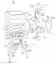 Fig. 01 - CHAIR