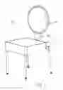 Fig. 02 - CHAIR
