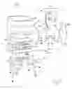 Fig. 03 - CHAIR