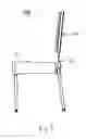 Fig. 04 - CHAIR