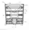 Fig. 08 - CHAIR