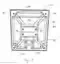 Fig. 09 - CHAIR