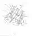 Fig. 02 - Modular contour support apparatus