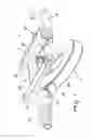 Fig. 02 - Chair-specific adjustment device