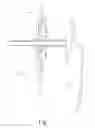 Fig. 02 - ADJUSTMENT DEVICE FOR ADJUSTING A BACKREST OF A VEHICLE SEAT