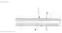 Fig. 02 - Impact absorbing structural body, shell type frame member and seat structure
