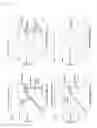 Fig. 07 - Impact absorbing structural body, shell type frame member and seat structure