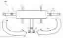 Fig. 01 - BABY COUPLER