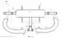 Fig. 02 - BABY COUPLER