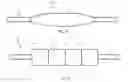 Fig. 05 - BABY COUPLER