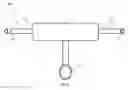 Fig. 07 - BABY COUPLER