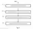 Fig. 08 - BABY COUPLER