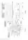 Fig. 03 - Position detector, seat belt retractor having this position detector, and seat belt apparatus having this seat belt retractor