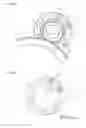 Fig. 05 - Position detector, seat belt retractor having this position detector, and seat belt apparatus having this seat belt retractor