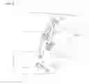 Fig. 09 - Position detector, seat belt retractor having this position detector, and seat belt apparatus having this seat belt retractor