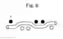Fig. 08 - Seat belt device