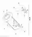 Fig. 04 - Method and system of retaining a cutting bit