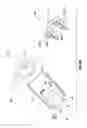 Fig. 07 - Method and system of retaining a cutting bit