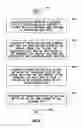 Fig. 09 - Method and system of retaining a cutting bit