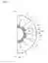Fig. 04 - Rustproof cover for automobile disk brake
