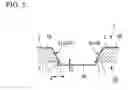 Fig. 06 - Rustproof cover for automobile disk brake
