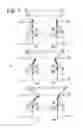 Fig. 08 - NON-PNEUMATIC TIRE