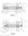 Fig. 07 - Quick release hub assembly