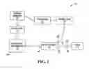Fig. 02 - BRAKE ACTUATOR, METHOD OF OPERATING SAME, AND SYSTEM INCLUDING SAME