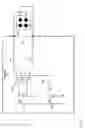 Fig. 03 - Apparatus and method for coupling RF and AC signals to provide power to a multipole in a mass spectrometer