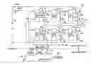 Fig. 01 - Discharge control apparatus arranged in power conversion system