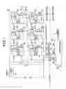 Fig. 02 - Discharge control apparatus arranged in power conversion system