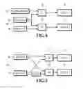 Fig. 04 - Bi-level switching with power packs
