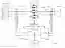 Fig. 01 - Uninterruptible power supply systems and methods supporting load balancing
