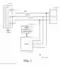 Fig. 02 - Uninterruptible power supply systems and methods supporting load balancing
