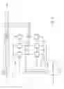 Fig. 04 - Uninterruptible power supply systems and methods supporting load balancing