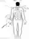 Fig. 04 - Wearable power-output device operable to deliver wirelessly received power