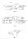 Fig. 02 - Resonance detection and control within a wireless power system