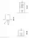 Fig. 06 - Resonance detection and control within a wireless power system