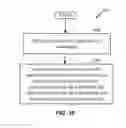 Fig. 13 - Resonance detection and control within a wireless power system