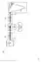 Fig. 02 - Apparatus for providing power to a multipole in a mass spectrometer