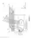 Fig. 02 - ANTENNA DEVICE, TRANSPONDER READER, INDUCTION COOKER
