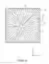 Fig. 04 - ANTENNA DEVICE, TRANSPONDER READER, INDUCTION COOKER