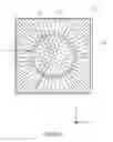 Fig. 06 - ANTENNA DEVICE, TRANSPONDER READER, INDUCTION COOKER