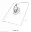 Fig. 08 - ANTENNA DEVICE, TRANSPONDER READER, INDUCTION COOKER