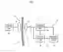 Fig. 02 - SYSTEM FOR SUPPLYING ENERGY