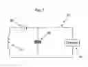 Fig. 07 - SYSTEM FOR SUPPLYING ENERGY