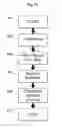 Fig. 09 - SYSTEM FOR SUPPLYING ENERGY
